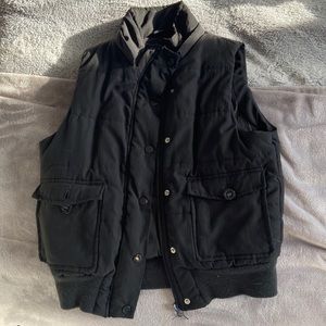 Worn only a few times, cite and in great condition